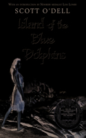 Island of the Blue Dolphins