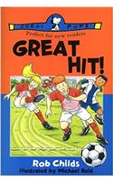 Great Hit