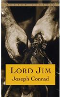 Lord Jim