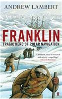 Franklin