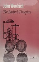 Barber's Timepiece