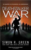 Deathstalker War