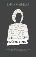 Belonging