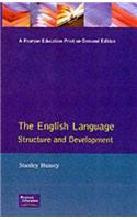 The English Language