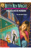 The Dollhouse Murders