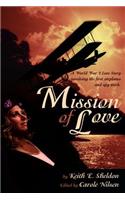Mission of Love