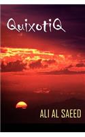QuixotiQ: (English)