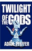 Twilight of the Gods
