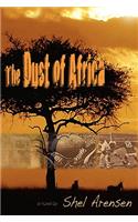 Dust of Africa