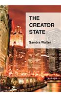 Creator State