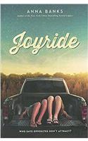 Joyride