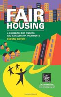 Fair Housing