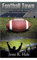 Football Town