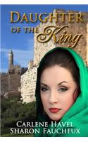 Daughter of the King