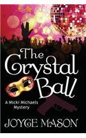 Crystal Ball