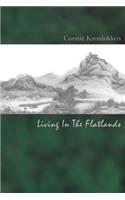 Living in the Flatlands