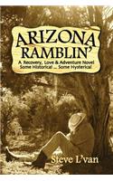 Arizona Ramblin'