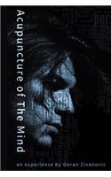 Acupuncture of The Mind
