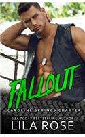 Fallout