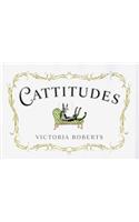 Cattitudes