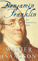 Benjamin Franklin: An American Life(English)
