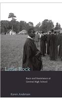 Little Rock
