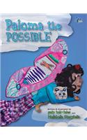 Paloma the Possible