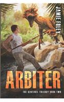 Arbiter