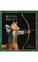 Tales from the Beautiful Mountain