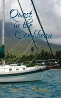 Quest in the Caribbean