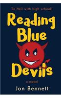 Reading Blue Devils