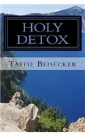 Holy Detox