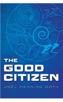 Good Citizen