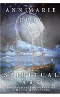 Spiritual Ark
