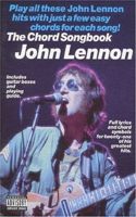 John Lennon