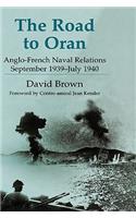 The Road to Oran