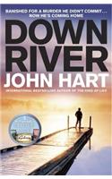 Down River