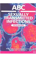 ABC of Sexually Transmitted Infections