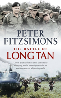 Battle of Long Tan