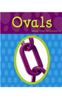 Ovals