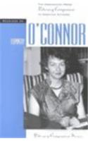 Readings on Flannery O'Connor