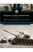 The Arab-Israeli Six-Day War