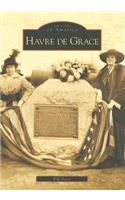 Havre de Grace
