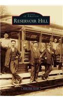 Reservoir Hill