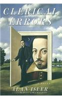 Clerical Errors: A Novel