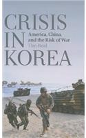 Crisis in Korea