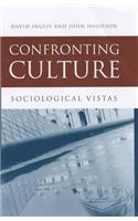 Confronting Culture