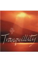 The Spirit of Tranquillity