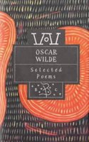 Oscar Wilde: Selected Poems: (Poetry Classics)