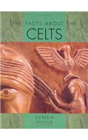 the Celts